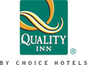 Quality Inn Marietta- 1255 Franklin Gateway SE, Marietta, GA 30067