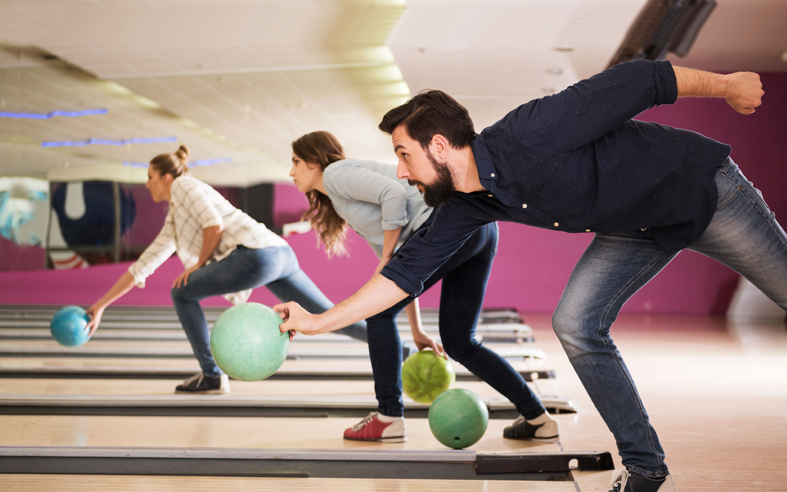 Dave & Busters Atlanta Hotel Stay Package Quality Inn Marietta