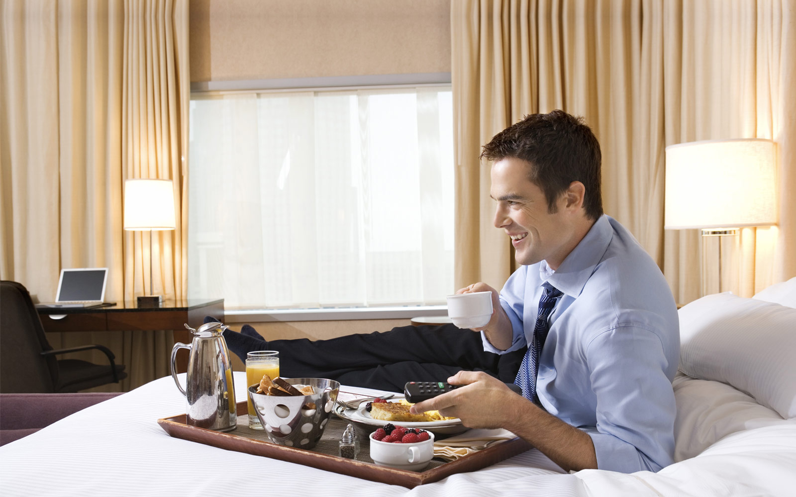 Hotel In Downtown Atlanta With Jacuzzi Quality Inn Marietta