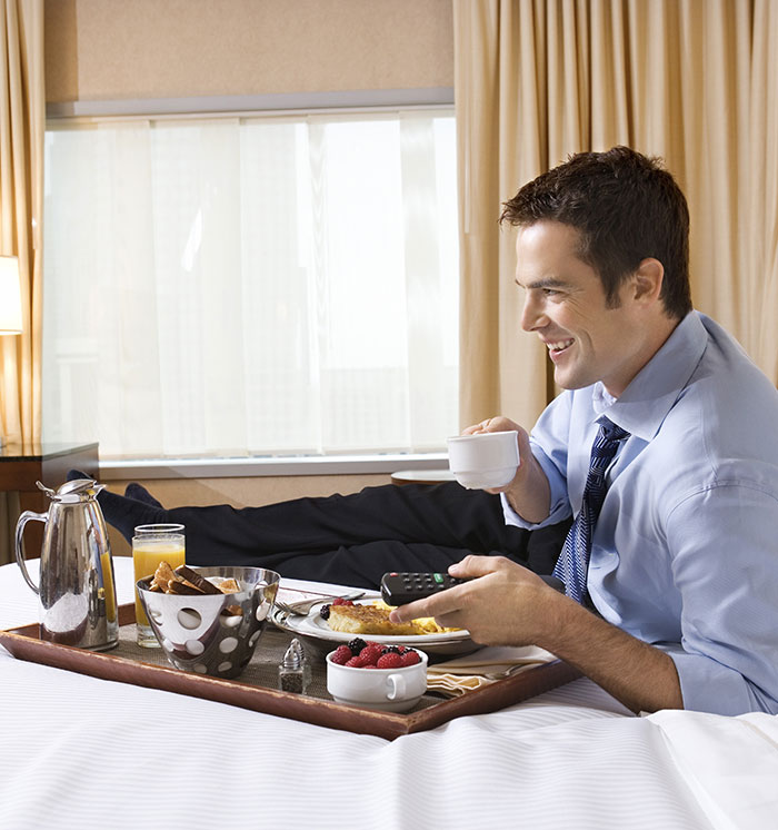 Two Room Suites at Marietta Hotel Two Room Suites at Marietta Hotel