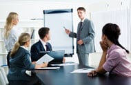 Marietta Hotel Meeting Space & Event Planning Marietta Hotel Meeting Space & Event Planning