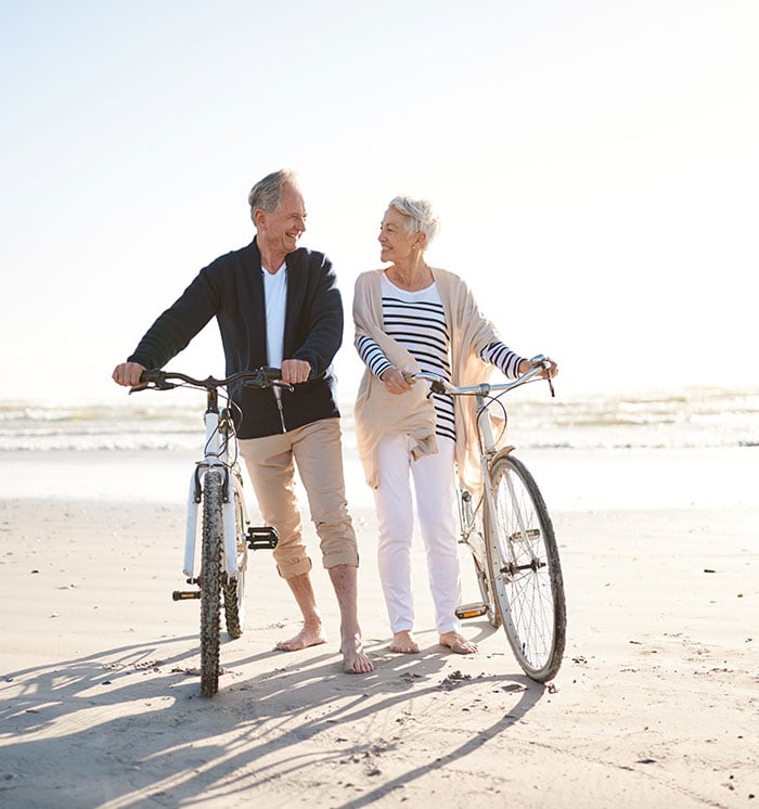 AARP Member Discounts AARP Member Discounts