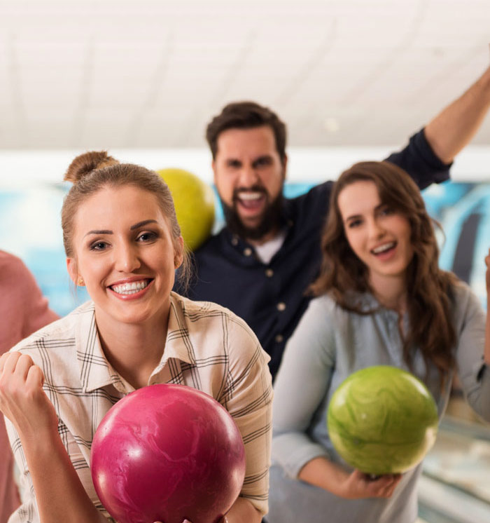 Dave & Busters Stay & Play Package at Marietta Hotel Dave & Busters Stay & Play Package at Marietta Hotel
