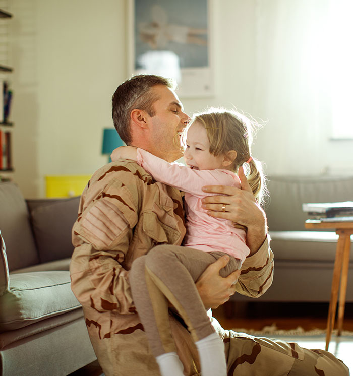 Special Military & Government Rates Special Military & Government Rates